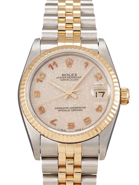 how much does a new rolex cost|Altro.